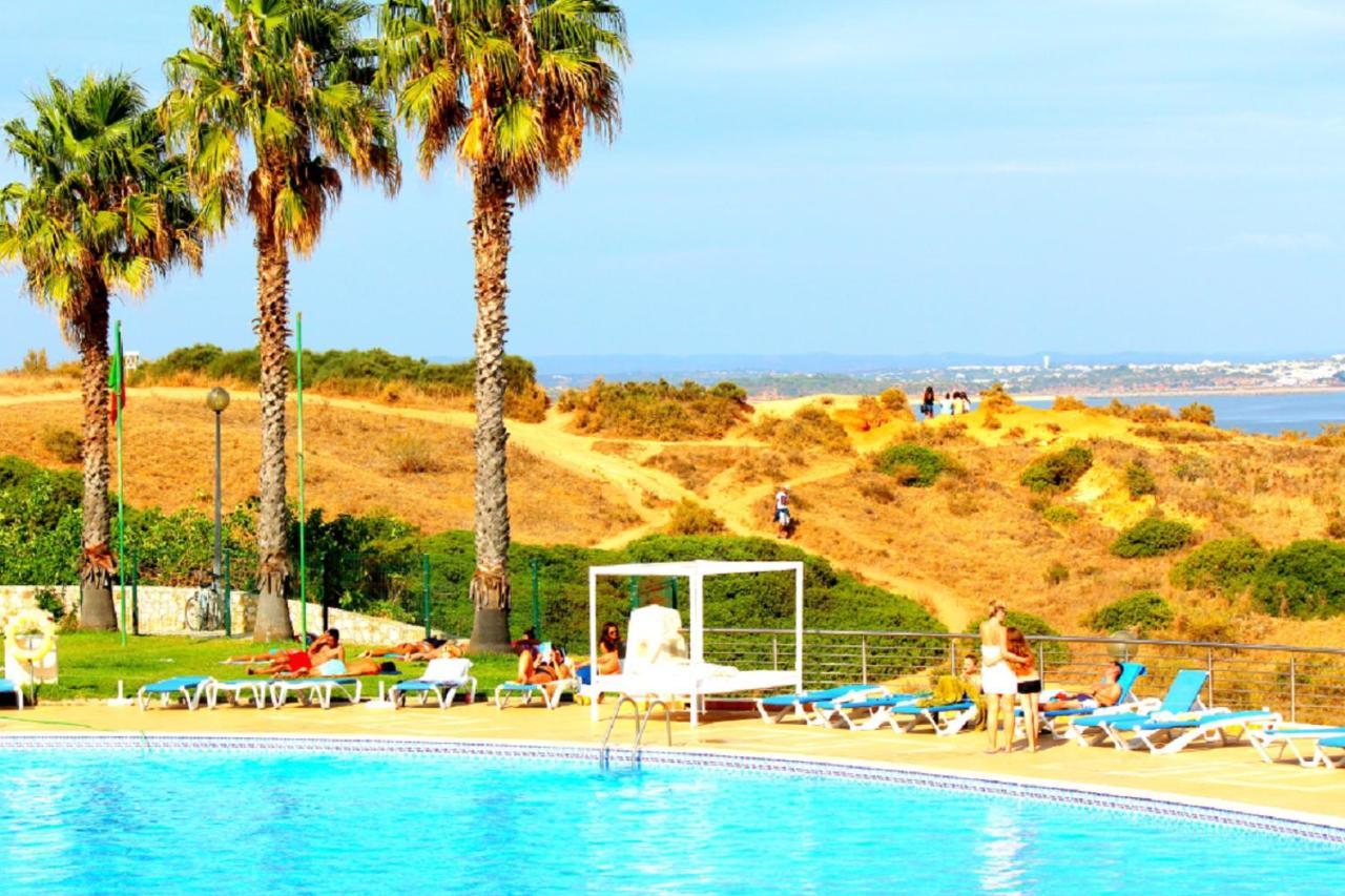 Apartment Amazing Sea View W/ 2 Bdr Ideal 4 Families W/ Wifi Lagos