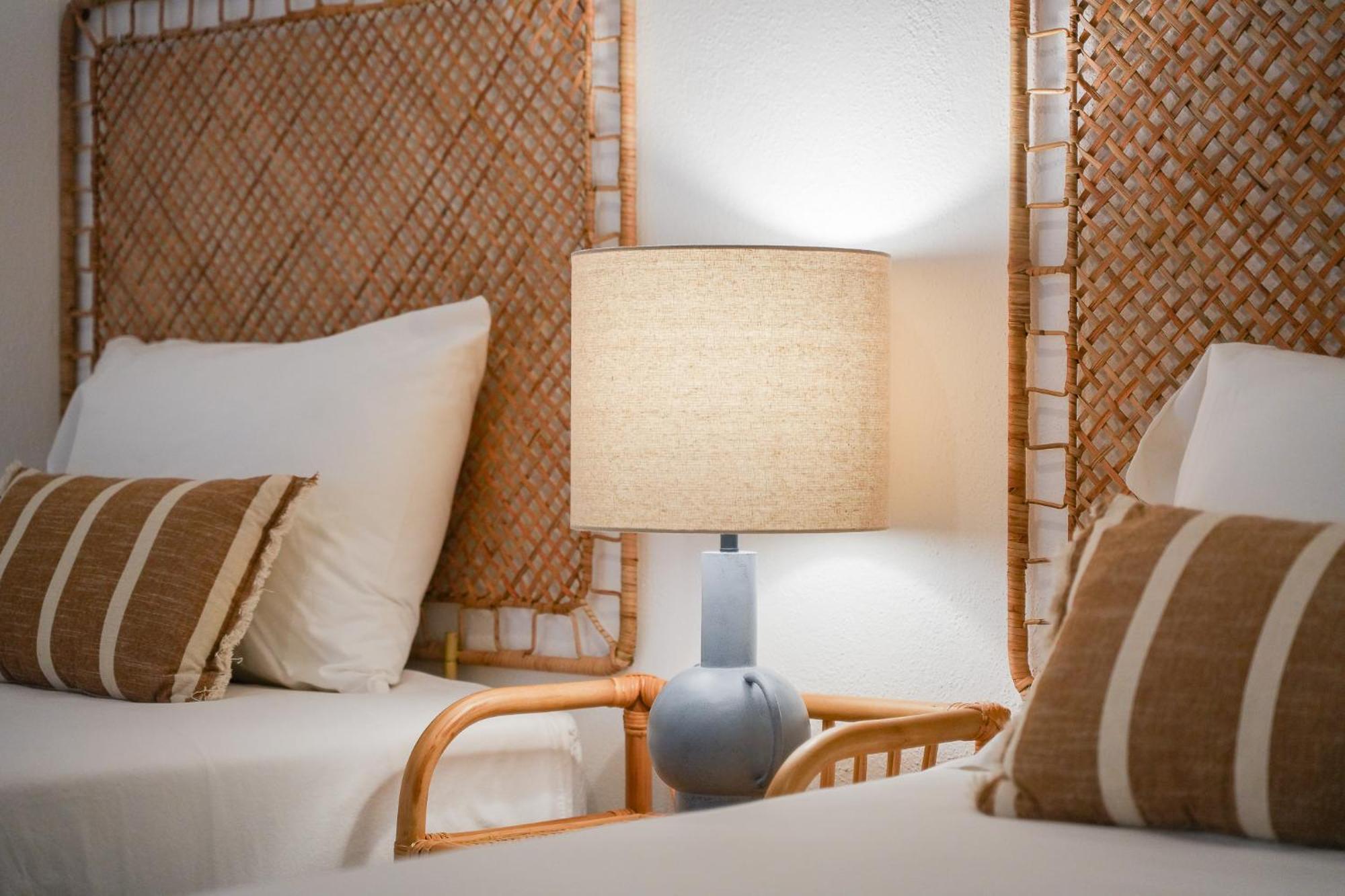 Amazing Sea View W/ 2 Bdr Ideal 4 Families W/ Wifi * Lagos